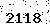 verification image, type it in the box